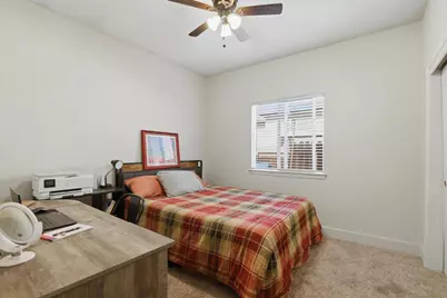 1835 Chloe Court, Yuba City, CA 95993 - Photo 36