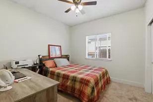 1835 Chloe Ct, Yuba City, CA 95993 - Photo 36