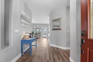 1835 Chloe Ct, Yuba City, CA 95993 - Photo 6