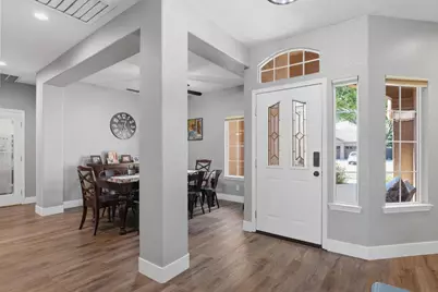 1835 Chloe Court, Yuba City, CA 95993 - Photo 8