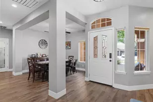 1835 Chloe Ct, Yuba City, CA 95993 - Photo 8