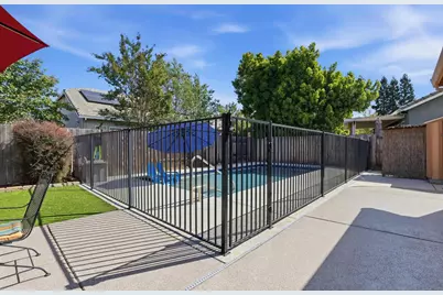 1835 Chloe Court, Yuba City, CA 95993 - Photo 48
