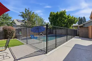 1835 Chloe Ct, Yuba City, CA 95993 - Photo 48