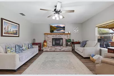 1835 Chloe Court, Yuba City, CA 95993 - Photo 12