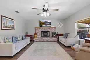 1835 Chloe Ct, Yuba City, CA 95993 - Photo 12