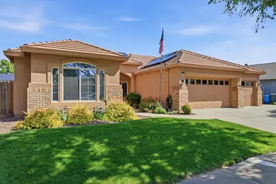 1835 Chloe Court, Yuba City, CA 95993 - Photo 2