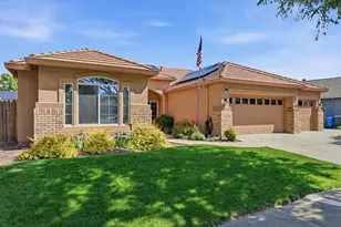1835 Chloe Ct, Yuba City, CA 95993 - Photo 2