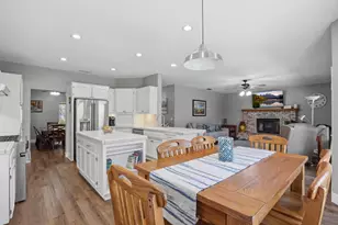 1835 Chloe Ct, Yuba City, CA 95993 - Photo 16