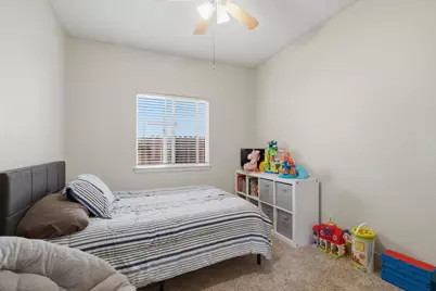 1835 Chloe Court, Yuba City, CA 95993 - Photo 32
