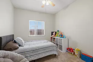 1835 Chloe Ct, Yuba City, CA 95993 - Photo 32