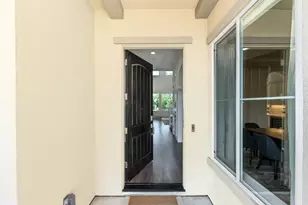 4792 Crowne Point Ct, Rocklin, CA 95677 - Photo 64