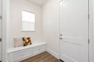 4792 Crowne Point Ct, Rocklin, CA 95677 - Photo 20