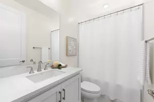 4792 Crowne Point Ct, Rocklin, CA 95677 - Photo 30