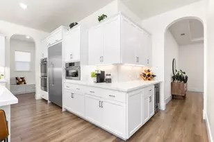 4792 Crowne Point Ct, Rocklin, CA 95677 - Photo 18