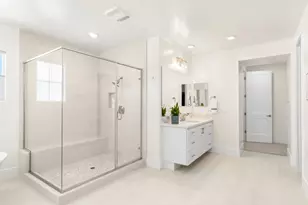 4792 Crowne Point Ct, Rocklin, CA 95677 - Photo 42