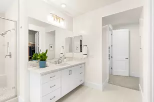 4792 Crowne Point Ct, Rocklin, CA 95677 - Photo 44