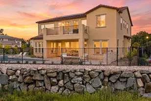 4792 Crowne Point Ct, Rocklin, CA 95677 - Photo 60