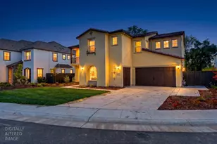 4792 Crowne Point Ct, Rocklin, CA 95677 - Photo 56