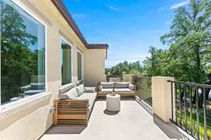 4792 Crowne Point Ct, Rocklin, CA 95677 - Photo 46