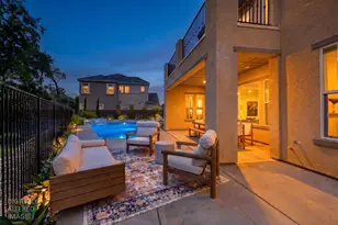 4792 Crowne Point Ct, Rocklin, CA 95677 - Photo 58