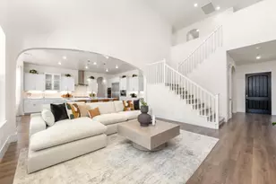 4792 Crowne Point Ct, Rocklin, CA 95677 - Photo 10