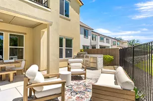 4792 Crowne Point Ct, Rocklin, CA 95677 - Photo 50