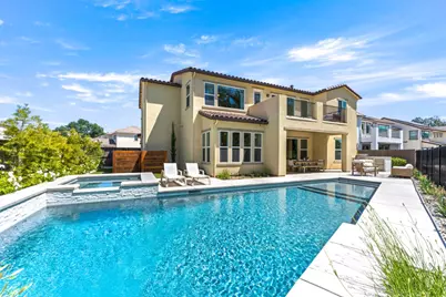 4792 Crowne Point Court, Rocklin, CA 95677 - Photo 1