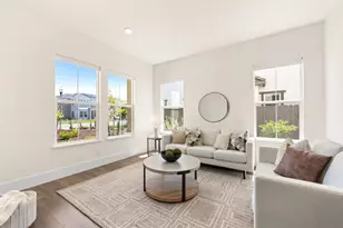 4792 Crowne Point Ct, Rocklin, CA 95677 - Photo 8