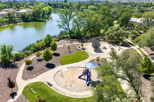 4792 Crowne Point Ct, Rocklin, CA 95677 - Photo 62