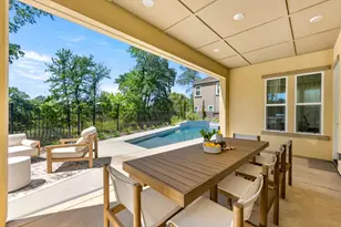 4792 Crowne Point Ct, Rocklin, CA 95677 - Photo 48