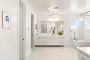 4792 Crowne Point Ct, Rocklin, CA 95677 - Photo 40