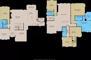 4792 Crowne Point Ct, Rocklin, CA 95677 - Photo 66