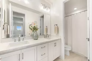 4792 Crowne Point Ct, Rocklin, CA 95677 - Photo 36