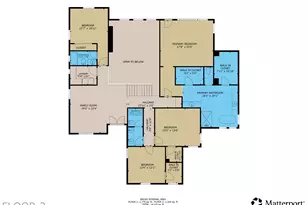 4792 Crowne Point Ct, Rocklin, CA 95677 - Photo 68
