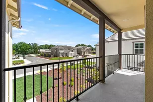 4792 Crowne Point Ct, Rocklin, CA 95677 - Photo 28