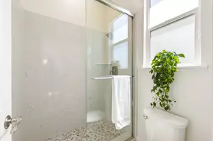 4792 Crowne Point Ct, Rocklin, CA 95677 - Photo 24