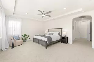 4792 Crowne Point Ct, Rocklin, CA 95677 - Photo 38