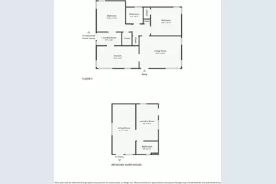 3728 62nd Street, Sacramento, CA 95820 - Photo 48
