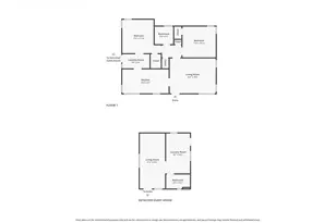 3728 62nd St, Sacramento, CA 95820 - Photo 48