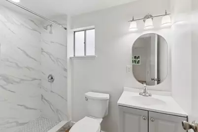 3728 62nd Street, Sacramento, CA 95820 - Photo 34