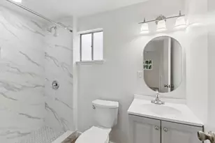 3728 62nd St, Sacramento, CA 95820 - Photo 34