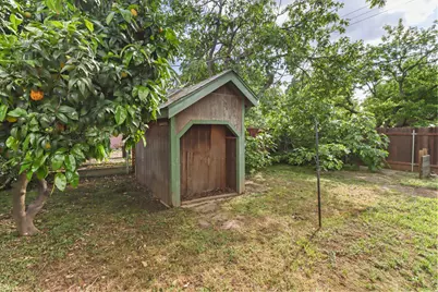 3728 62nd Street, Sacramento, CA 95820 - Photo 42