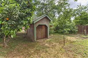 3728 62nd St, Sacramento, CA 95820 - Photo 42