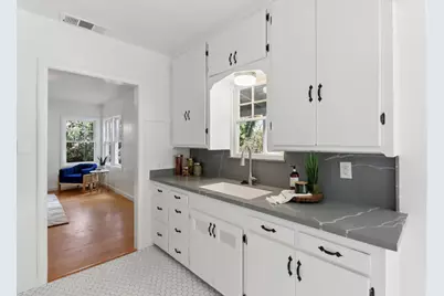 3728 62nd Street, Sacramento, CA 95820 - Photo 8
