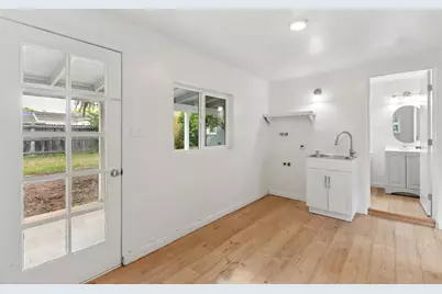 3728 62nd Street, Sacramento, CA 95820 - Photo 32