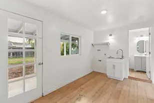 3728 62nd St, Sacramento, CA 95820 - Photo 32