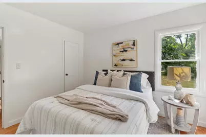 3728 62nd Street, Sacramento, CA 95820 - Photo 18