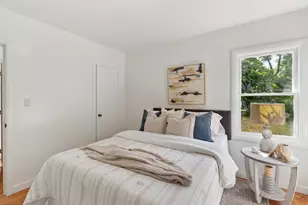 3728 62nd St, Sacramento, CA 95820 - Photo 18