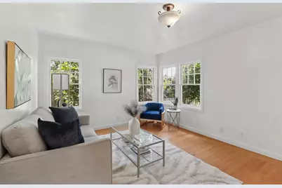 3728 62nd Street, Sacramento, CA 95820 - Photo 4