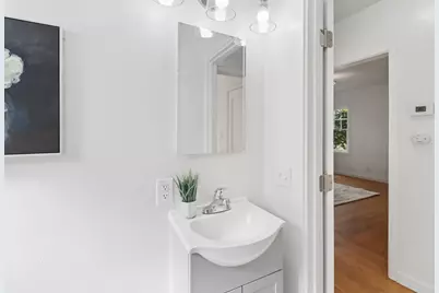 3728 62nd Street, Sacramento, CA 95820 - Photo 20